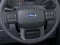 2026 Ford F-550SD DRW