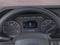 2026 Ford F-550SD DRW