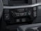 2026 Ford F-550SD DRW
