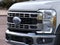 2026 Ford F-550SD DRW