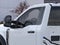 2026 Ford F-550SD DRW
