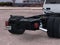 2026 Ford F-550SD DRW
