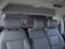 2026 Ford F-550SD DRW