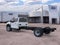 2026 Ford F-550SD DRW