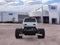 2026 Ford F-550SD DRW