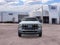 2026 Ford F-550SD DRW