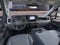 2026 Ford F-550SD DRW