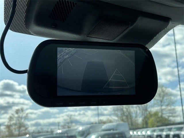 2025 Ford F-550SD XL DRW