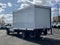 2025 Ford F-550SD XL DRW