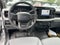 2025 Ford F-550SD XL DRW
