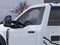 2025 Ford F-550SD XL DRW