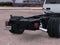 2025 Ford F-550SD XL DRW