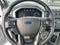 2026 Ford F-750SD Base