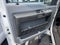 2027 Ford F-750SD Base