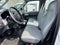 2027 Ford F-750SD Base