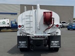 2027 Ford F-750SD Base