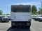 2026 Ford F-750SD Base
