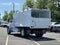 2026 Ford F-750SD Base