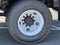 2026 Ford F-750SD Base