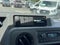 2027 Ford E-450SD Base