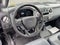 2026 Ford F-750SD Base