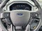 2026 Ford F-750SD Base