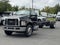 2026 Ford F-750SD Base