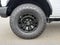 2026 Ford Bronco Big Bend Ford Custom Garage