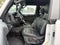 2026 Ford Bronco Big Bend Ford Custom Garage