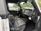 2026 Ford Bronco Big Bend Ford Custom Garage