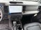 2026 Ford Bronco Big Bend Ford Custom Garage