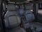 2026 Ford Bronco Outer Banks Deadwood Edition By Sherrod Custom