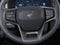 2026 Ford Bronco Outer Banks Deadwood Edition By Sherrod Custom