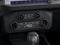 2026 Ford Bronco Outer Banks Deadwood Edition By Sherrod Custom