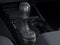 2026 Ford Bronco Outer Banks Deadwood Edition By Sherrod Custom