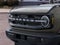 2026 Ford Bronco Outer Banks Deadwood Edition By Sherrod Custom