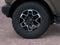 2026 Ford Bronco Outer Banks Deadwood Edition By Sherrod Custom