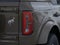 2026 Ford Bronco Outer Banks Deadwood Edition By Sherrod Custom