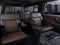 2027 Ford Expedition Max King Ranch
