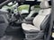 2025 Ford F-150 Lightning Platinum
