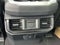 2025 Ford F-150 Lightning Platinum