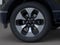 2025 Ford F-150 Lightning Platinum