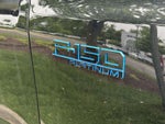 2025 Ford F-150 Lightning Platinum