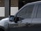 2025 Ford F-150 Lightning Platinum