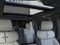 2025 Ford F-150 Lightning Platinum