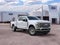 2027 Ford F-250SD King Ranch