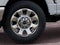 2027 Ford F-250SD King Ranch