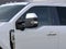 2027 Ford F-250SD King Ranch