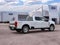 2027 Ford F-250SD King Ranch