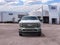 2027 Ford F-250SD King Ranch